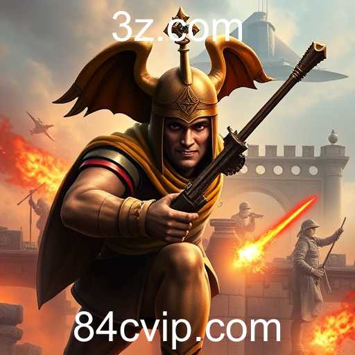 Revolução Digital no Mundo dos Jogos em Português