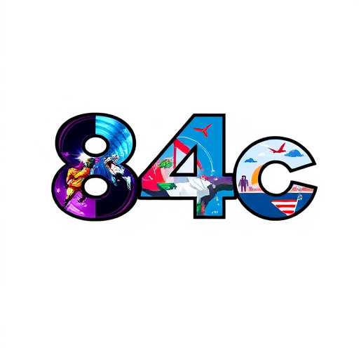 Novas Tendências no Mundo dos Jogos em 2025