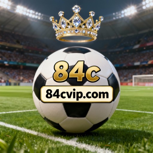 84c