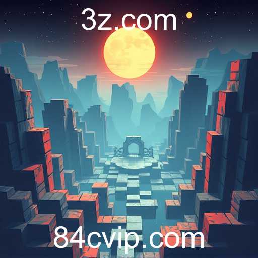 Puzzle Games