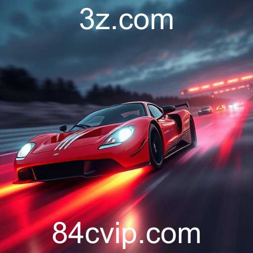 Racing Games