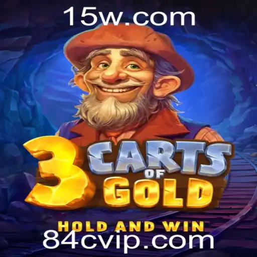 Descubra o Envolvente Mundo de 3cartsOfGold: Regras e Estratégias em Destaque