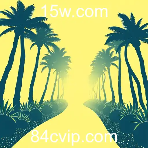 Gaming Experience 84c - 800+ Premium and Exclusive Games