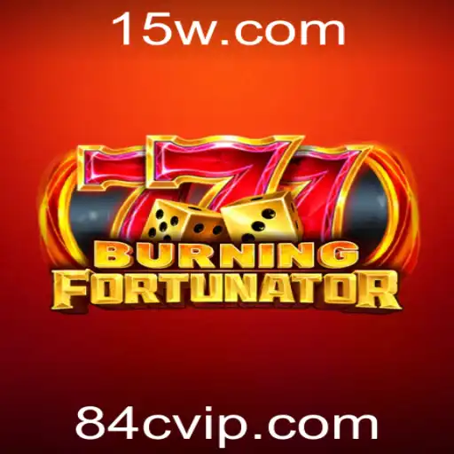 Explorando o Universo de BurningFort: Inovações e Regras de Jogo