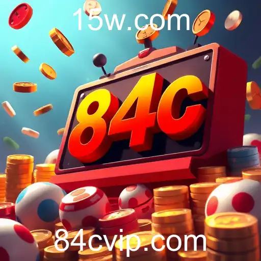 Gaming Experience 84c - 800+ Premium and Exclusive Games