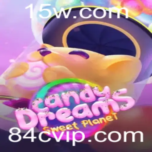 CandyDreams: Explorando o Mundo Doce do Novo Jogo