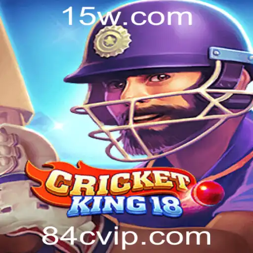 Explorando o Fascinante Mundo de CricketKing18: Um Guia Completo