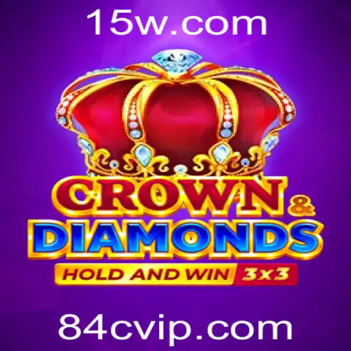 Explorando o Universo de Crowndiamonds: O Jogo dos Mestres da Estratégia