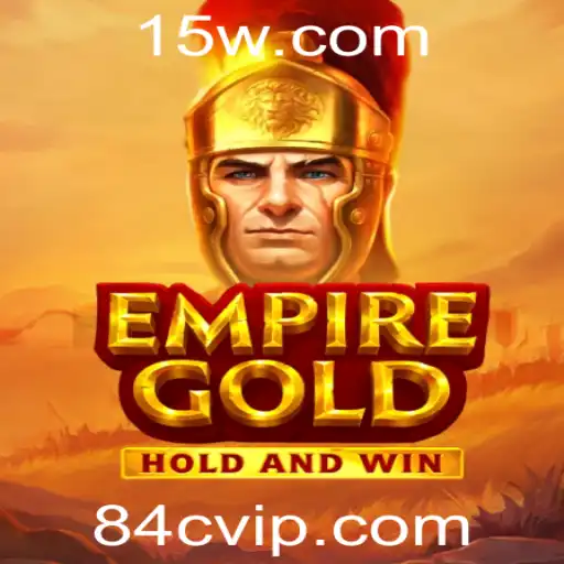 Explorando o Mundo de EmpireGold e seus Desafios Fascinantes