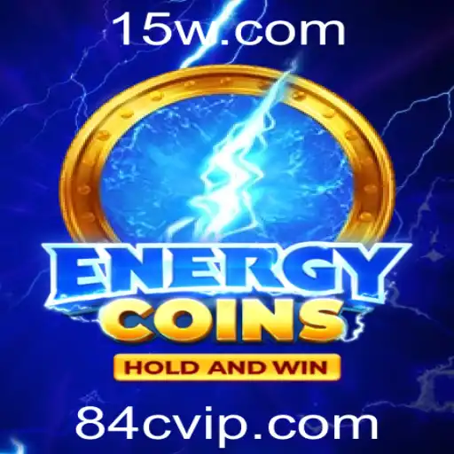 Descubra o Mundo de EnergyCoins: Estratégia e Diversão em um Novo Jogo de Tabuleiro