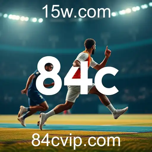 VIP Service 84c - 24/7 Support and Exclusive Benefits