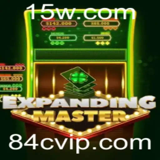 ExpandingMaster: Uma Imersão no Universo dos Jogos Estratégicos