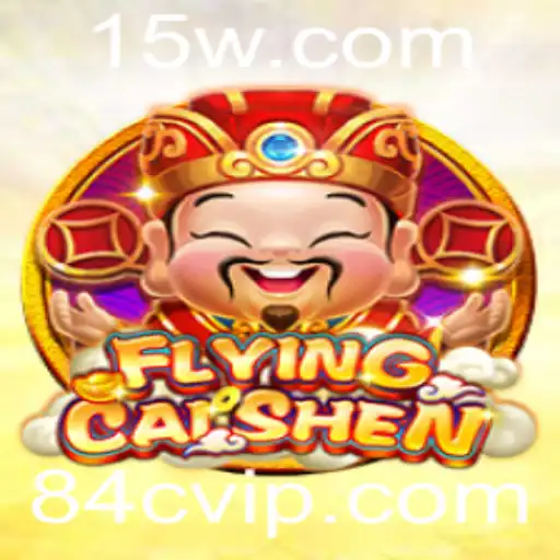 Descubra FlyingCaiShen: Um Mergulho nas Regras e Dinâmicas do Jogo Revolucionário