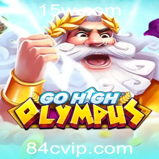 Descubra GoHighOlympus: Uma Aventura Épica para Jogadores Modernos