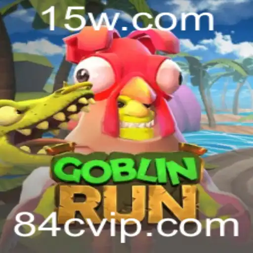 Explorando o Mundo de GoblinRun: Um Guia Completo