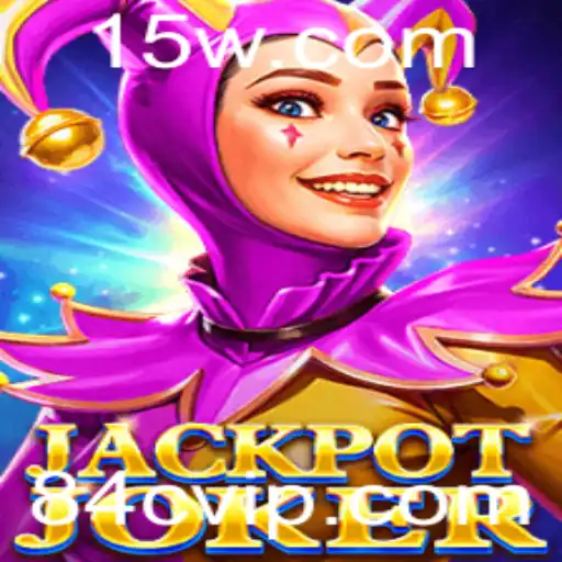 Descubra o Fascinante Mundo de JackpotJoker