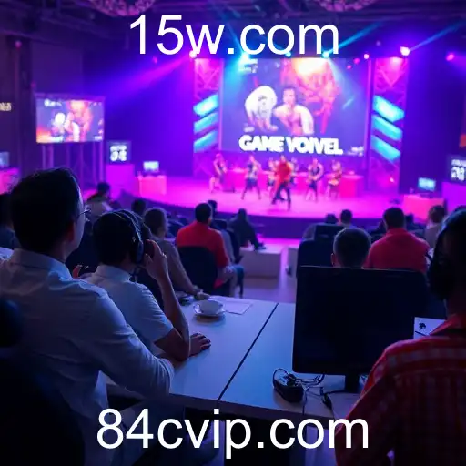 VIP Service 84c - 24/7 Support and Exclusive Benefits