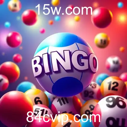 VIP Service 84c - 24/7 Support and Exclusive Benefits