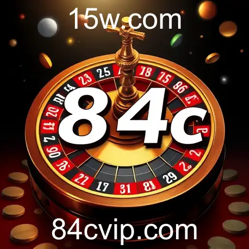 VIP Service 84c - 24/7 Support and Exclusive Benefits