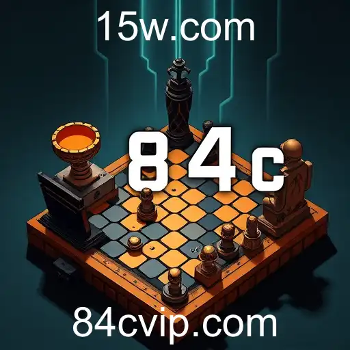 VIP Service 84c - 24/7 Support and Exclusive Benefits