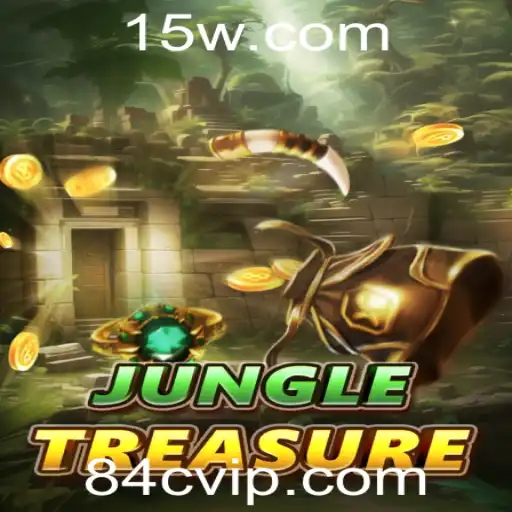 Descubra a Aventura de JungleTreasure: O Novo Fenômeno dos Jogos de Tabuleiro