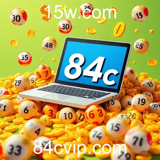 Security and Trust 84c - International Licenses and Certifications