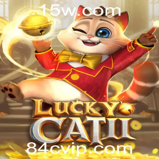 Descobrindo LuckyCatII: Um Mergulho no Universo do Jogo Popular