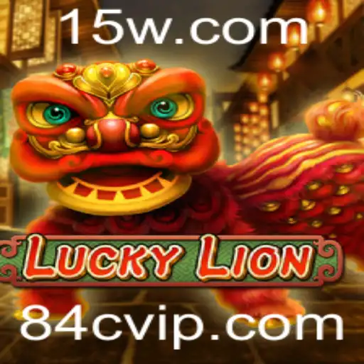 Explorando o Fascinante Universo de LuckyLion