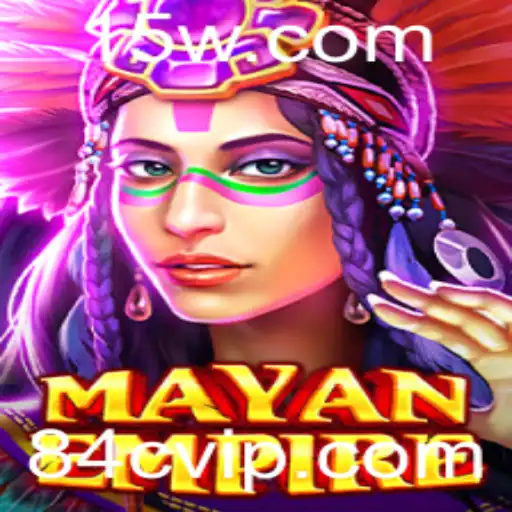 Explorando MayanEmpire: Um Jogo de Estratégia e Mistério