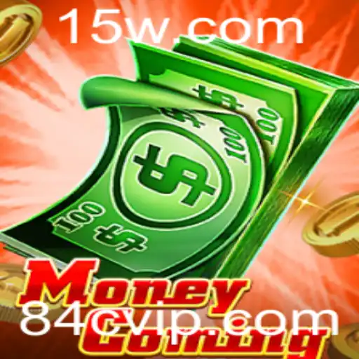 Explorando o Jogo MoneyComing: Uma Nova Sensação no Mundo dos Games