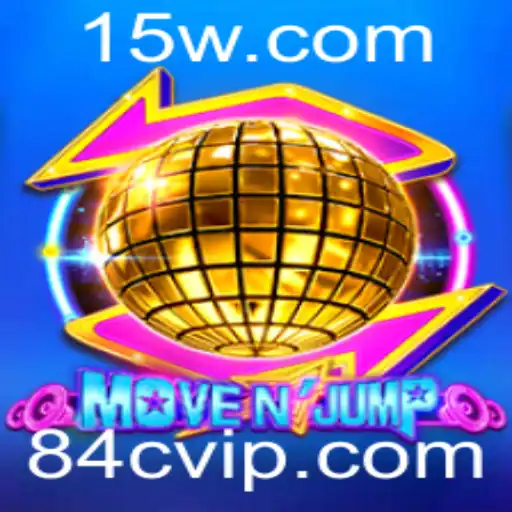 MovenJump: Explorando os Desafios de um Jogo Inovador