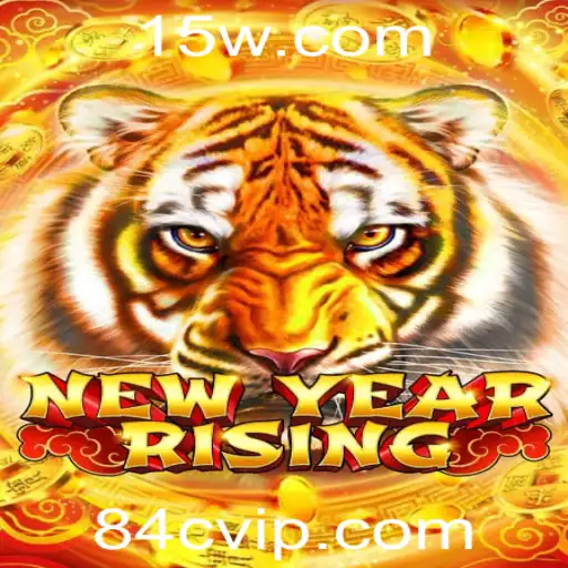 Explorando o Mundo de 'NewYearRising': Descrição e Regras do Jogo