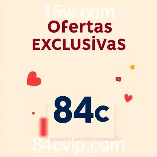 Gaming Experience 84c - 800+ Premium and Exclusive Games