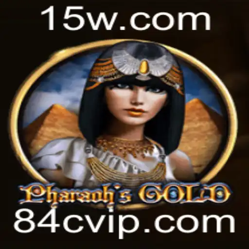 Explorando PharaohsGold: Aventura e Estratégia na Nova Sensação dos Jogos