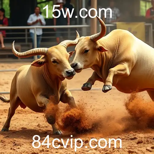 Security and Trust 84c - International Licenses and Certifications