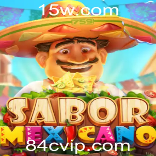 SaborMexicano: Uma Imersão Inovadora no Mundo dos Sabores Mexicanos