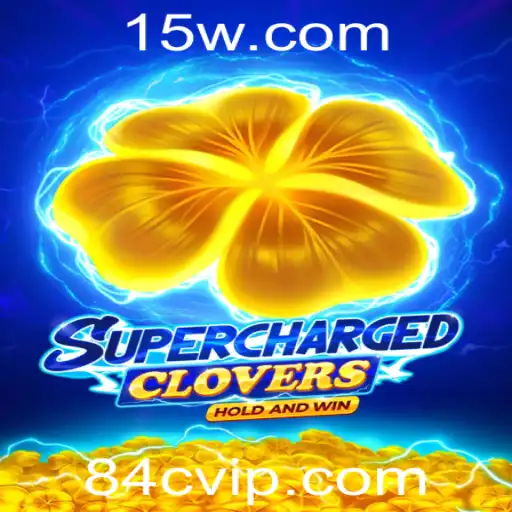 Explorando o Fascinante Mundo de SchargedClovers