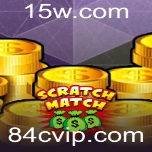 Descubra o Fascinante Mundo de ScratchMatch: O Jogo que Mistura Estratégia e Criatividade