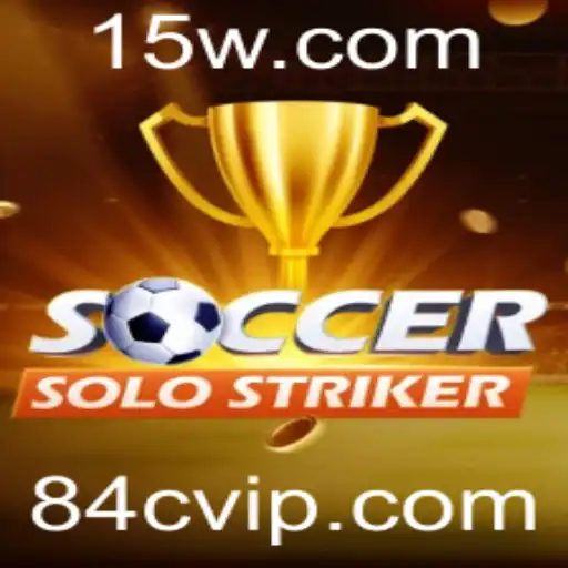 SoccerSoloStriker: Mergulhe no Desafio do Futebol Solo