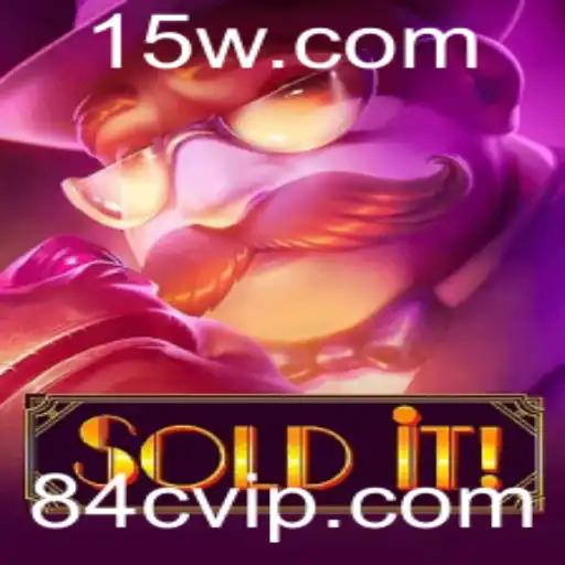 Explorando o Excitante Mundo de Soldit: Um Jogo de Estratégia com a Palavra-Chave 84c