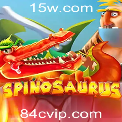 Explorando o Mundo do Jogo Spinosaurus: Diversão e Estratégia