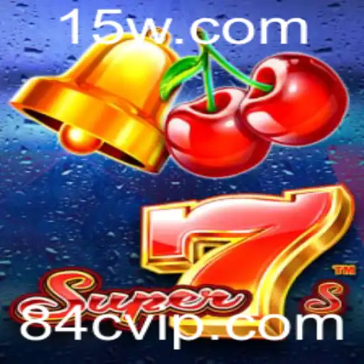 Super7s: Descubra o Fascinante Mundo deste Jogo Inovador