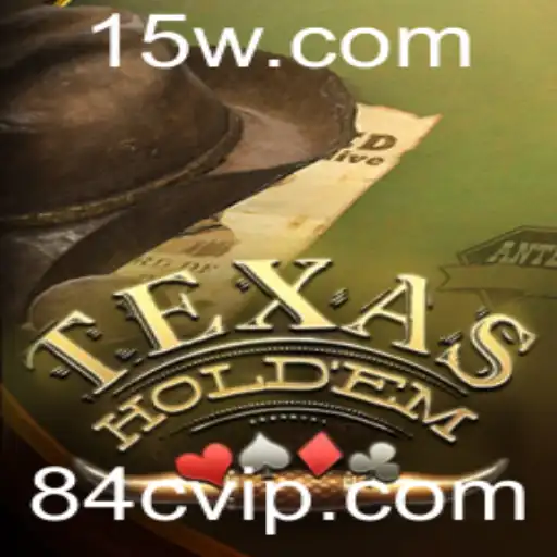 Texas Hold'em: Um Guia Completo Sobre o Jogo de Cartas Mais Popular