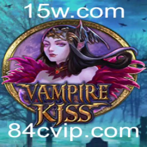 Descubra o Fascinante Mundo de VampireKiss