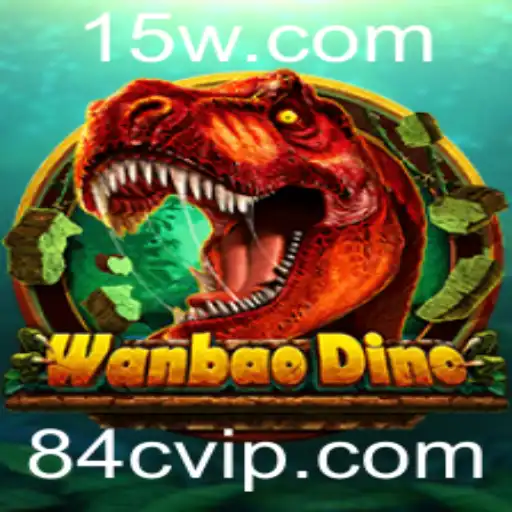 Desvende o Mundo de WanBaoDino: Jogo que Está Conquistando Todos