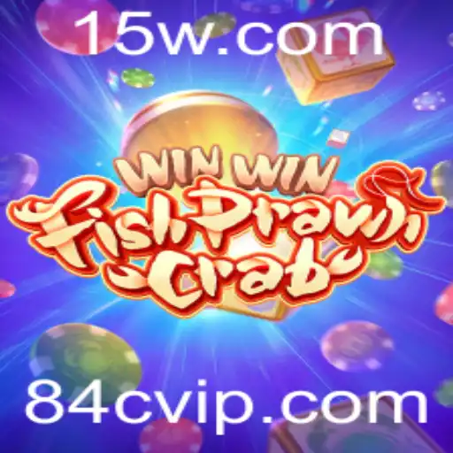 Explorando o Jogo WinWinFishPrawnCrab: Como Jogar e Suas Regras