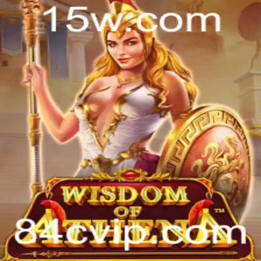 Explorando o Fascinante Universo do Jogo WisdomofAthena